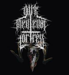 logo Dark Medieval Fortress